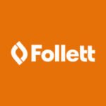 EFollett Coupons & Promo Offers