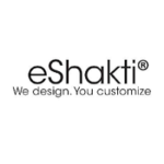eShakti Coupons & Discounts