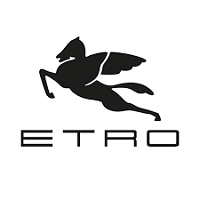 ETRO Coupons & Discounts