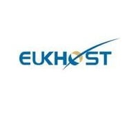 EUKhost Coupons & Promo Offers