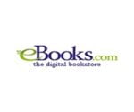 Ebooks Coupons & Promotional Deals