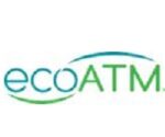 EcoATM Coupons & Discount Offers