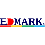 Edmark Coupons & Discounts