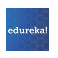 Edureka Coupon Codes & Deals