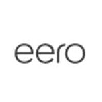 Eero Coupons & Discount Offers