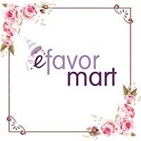 Efavormart Coupon Codes & Offers