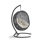 Egg Chair Coupons & Offers