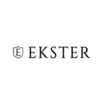 Ekster Coupons & Promo Offers