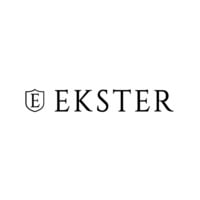 Ekster Coupons & Promo Offers