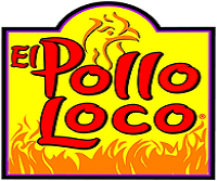 El Pollo Loco Coupons & Promo Offers