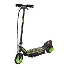 Electric Scooter Coupons