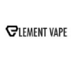 Element Vape Coupons & Promo Offers