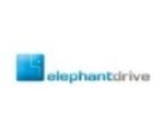 ElephantDrive Coupons & Codes
