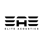 Elite Acoustics Coupons & Discount Offers