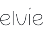 Elvie Coupons & Discount Offers