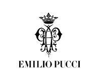 Emilio Pucci Coupons & Discounts