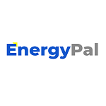 EnergyPal Coupon