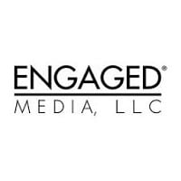 Engaged Media Coupons