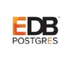 Enterprisedb Coupons & Discount Offers