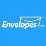 Envelopes Coupons & Discount Offers