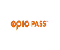 Epic Pass Coupons & Discount Offers