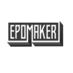 Epomaker-Coupons