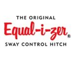 Equal-i-zer Coupons & Promotional Offers