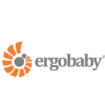 Ergobaby coupons