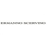 Ermanno Scervino Coupons & Promo Offers