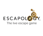 Escapology Coupon Codes & Offers