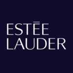 Estee Lauder Coupons & Promo Offers