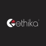 Ethika Coupons & Discounts