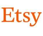 Etsy Coupons & Discounts