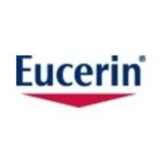 Eucerin Coupons & Promotional Offers