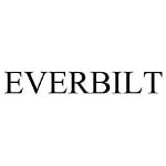 Everbilt Coupons & Discounts