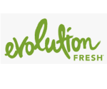 Evolution Fresh Coupons & Discount Offers