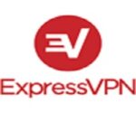 ExpressVPN Coupons & Deals