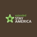 Extended Stay America Coupons & Offers