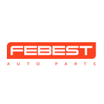 FEBEST Coupons & Discounts