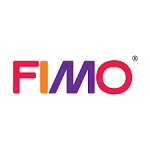 FIMO Coupons