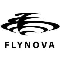 FLYNOVA Coupons & Discounts