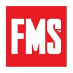 FMS Coupon