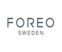 FOREO Coupon Codes & Offers