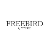 Freebird Coupons & Promo Offers
