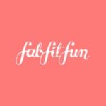 FabFitFun Coupons & Discount Offers