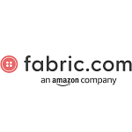Fabric.com Coupons & Discount Offers