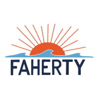 Faherty Coupons & Discount Offers
