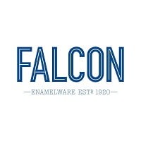 Falcon Coupon Codes & Offers