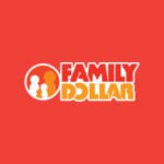 Family Dollar Stores Coupons & Promo Offers