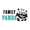 熊猫家族优惠券
